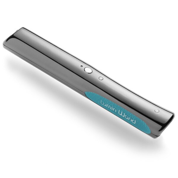 3B Lumin Sanitizing Wand